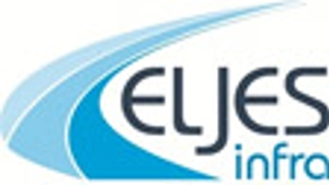 Eljes infra Eljes infra